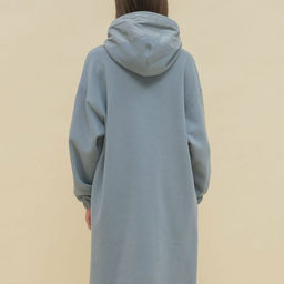 PELICAN GFDR3335 Платье для девочек  фото 3