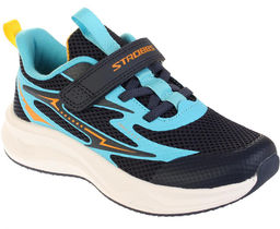 Кроссовки Strobbs N1780-2