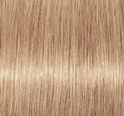 Blondme lift blend biscuit крем-тонер бисквит 60 мл - Schwarzkopf professional фото 2
