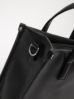 550Н 01 Сумка женская