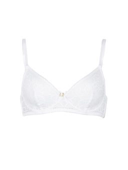 Бюстгальтер жен. Primrose бежевый Soft bra