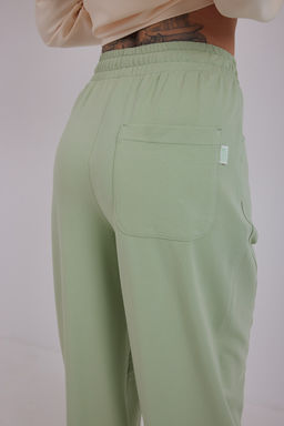 Брюки 4159 - MG Wear фото 10