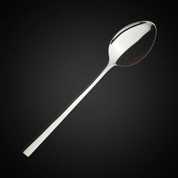 Ложка столовая 12 шт. "Tokio" Luxstah ( DJ-11049) арт. кт1992