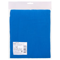 Ткань PC-03 Poly Chiffon ФАСОВКА 120 г/кв.м 5 г/кв.м 200 х 147 см 100% полиэстер