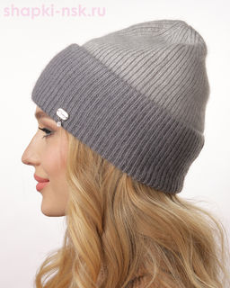 Марчел Колпак женский (56-58)