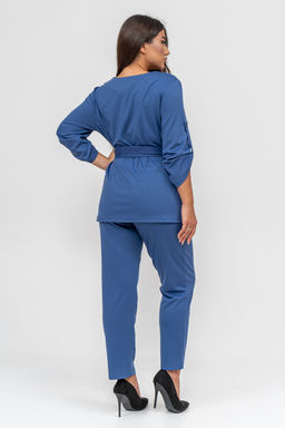 Женский костюм 31852 - Натали фото 12