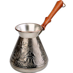 Турка-400 гр Mayer&Boch медь (х60) Т-400