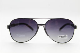 Солнцезащитные очки POMILED (Polarized) 08253 60-15-131 С4-124 мешочком