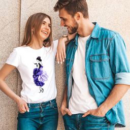 Эксклюзивная футболка Yana Pletneva упаковка плотный Zip пакет!