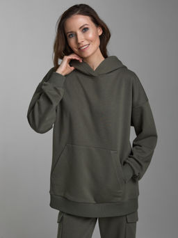 Спортивный костюм женский 124L-RR-1696 RED-N-ROCKS