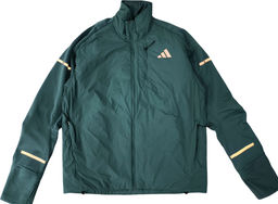 Куртка мужская