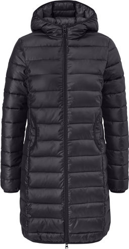 Пальто женское