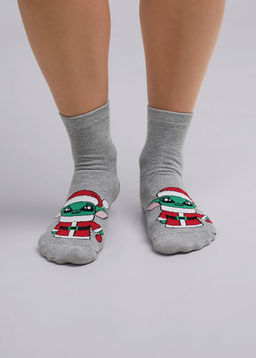 Носки детские для мальчика