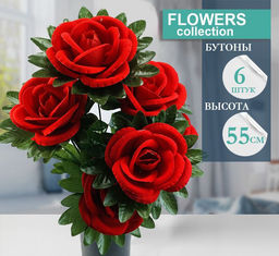 beecde3afab8dbe747abe250b9f90d89ecuw7ccvem2w00169