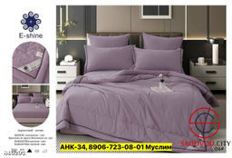 Набор постельного белья