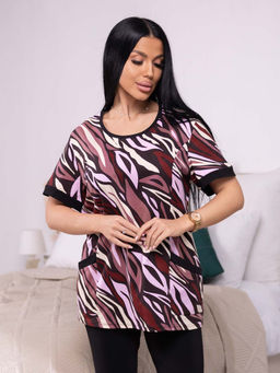 Костюм мод.557/11