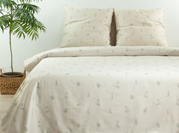 4900-БЧ КПБ 2-х сп. рис."642801/сур пром" Пералескi