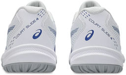 Кроссовки мужские