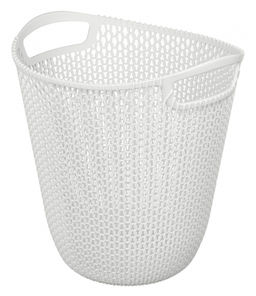Корзина универсальная Velvet 14л . арт.2213021