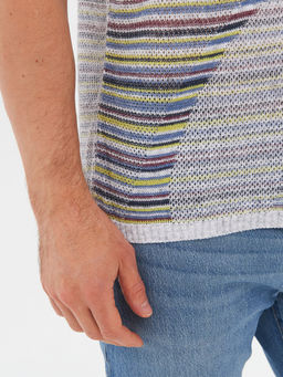 22465 бежевый - Стим фото 16