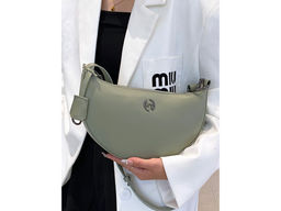 Сумка Lanotti LUNA YN241/голубой