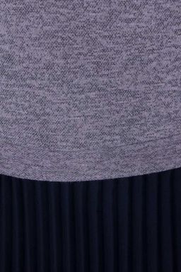 Платье П4-3847/2 - Wisell фото 6