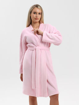 Халат Мисти-1 VIOTEX - Виотекс фото 33