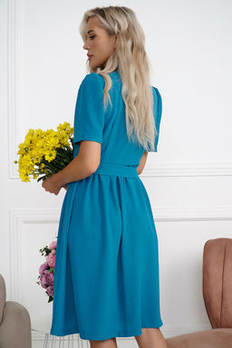 Платье 6876 Open-style  фото 9