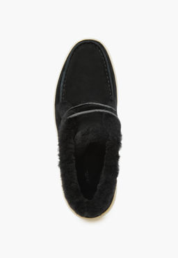 Дезерты - Mascotte фото 5