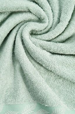 Набор махровых полотенец 3 шт Happy Fox Home  фото 3