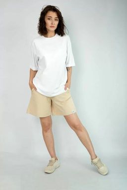 Футболка 4034 RV - Kivviwear фото 7