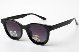 bef07f7ec0e0eff4a1ef575cb1ca4d943vujt3ggpcm8smg84w