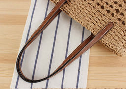 Сумка BG-S-202-Biege - Ferro фото 6