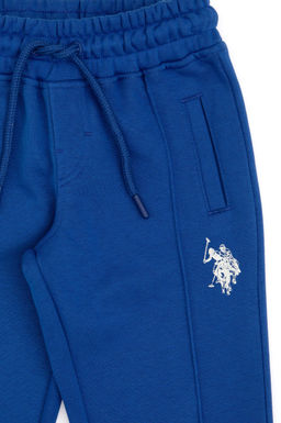 Erkek _ocuk Mavi E_ofman Alt_ - U.s. polo assn фото 4