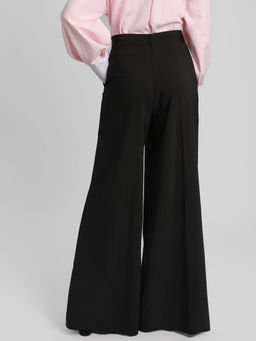 Брюки Соль&Перец  фото 4