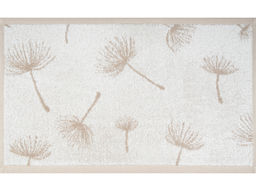 Полотенце махровое 1с105.513ж2 Унесенные ветром(лен3) 50х30 см