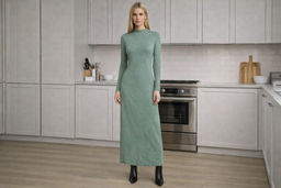 Платье женское арт. 818