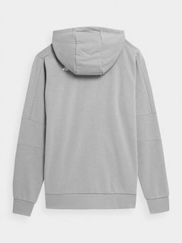 Джемпер мужской