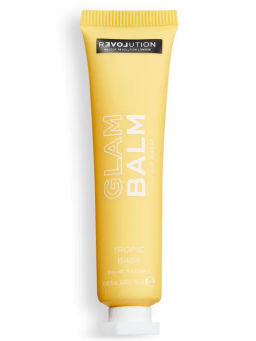 Бальзам для губ Glam Balm Lip Balm - Relove by Revolution фото 13