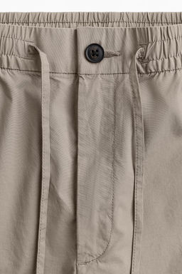 Joggers sastre Regular Fit - H&m фото 5