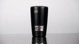 Стакан Miir Tumbler Expanding the coffee culture, 354 мл