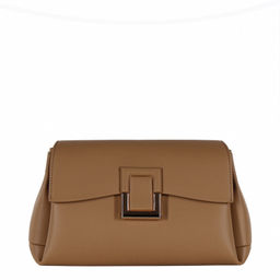 Сумка 129-1NL camel NL