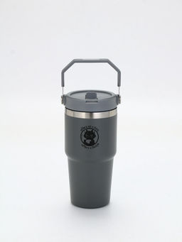 Термостакан с ручкой "Coffee", 600 мл