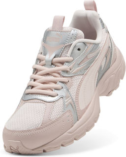 Кроссовки взрослые