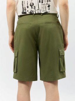 Шорты / Lee Cooper  фото 2