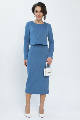 Костюм Дэрил - Lt collection фото 8