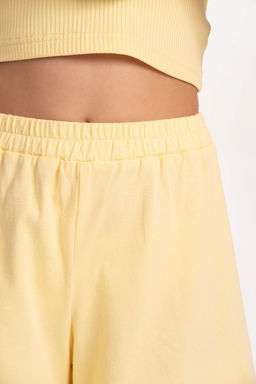 GFH3333 Шорты для девочек