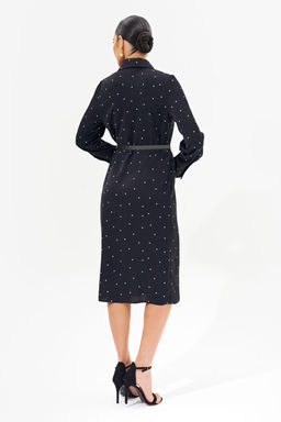 Платье Foxy Fox 1555  фото 5