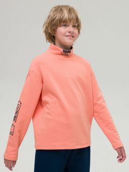 Pelican BFJS4297U джемпер для мальчиков  фото 5