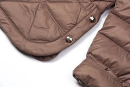 Куртка - Gipnoz фото 4